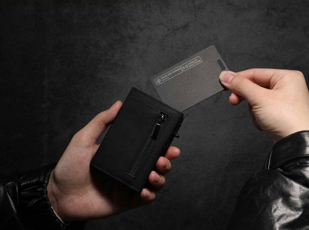 Le carte escono a ventaglio con un clic