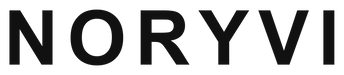 Noryvi