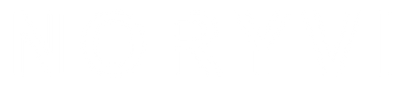 Noryvi