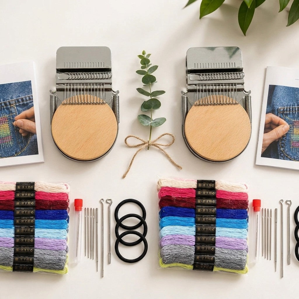 Offerta Duo: due Kit Completi